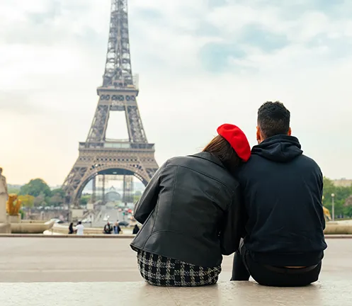 romantic-getaways-for-couples-around-the-world-mid-content-0
